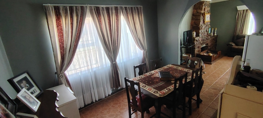 3 Bedroom Property for Sale in Meiringspark Ext 2 North West